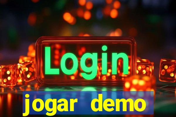 jogar demo pragmatic play